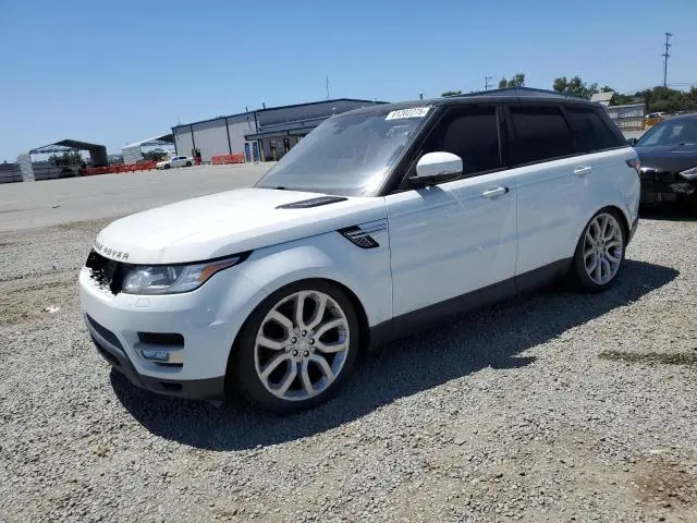 SALWR2VFXGA638472