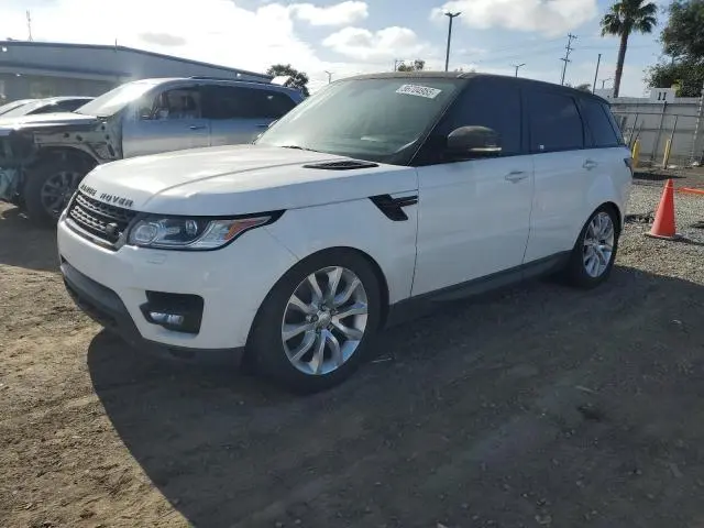 SALWR2WF6EA361878