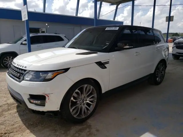SALWR2WF7EA321101