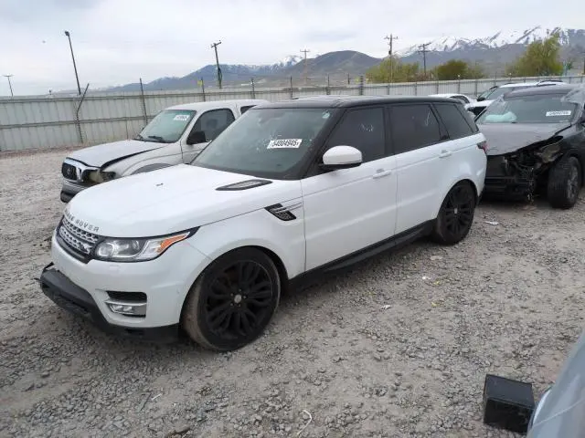 SALWR2WF7EA325746