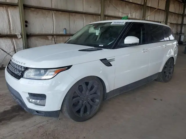 SALWR2WF7EA352705