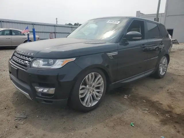 SALWR2WF7EA501484