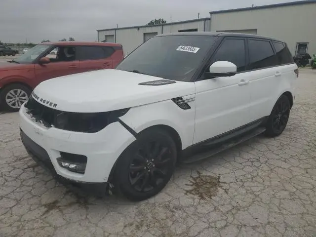 SALWR2WF8EA393909