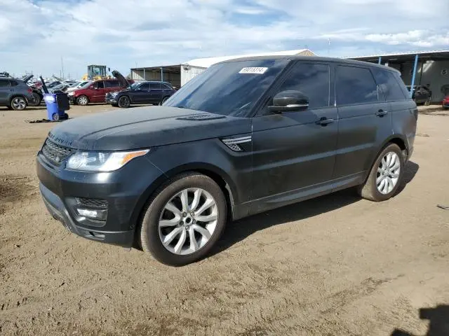 SALWR2WF9EA358098