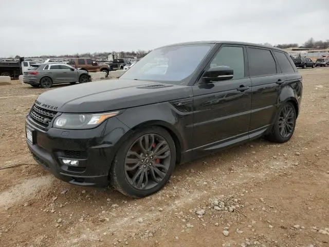 SALWS2PF1GA593648