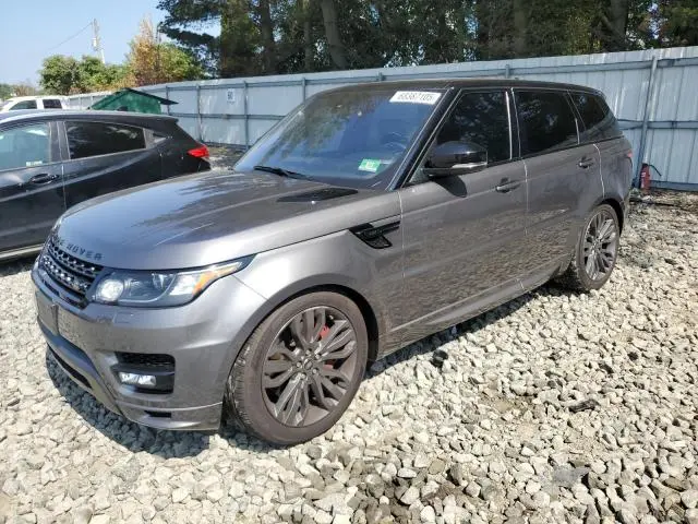 SALWS2PF2GA111107