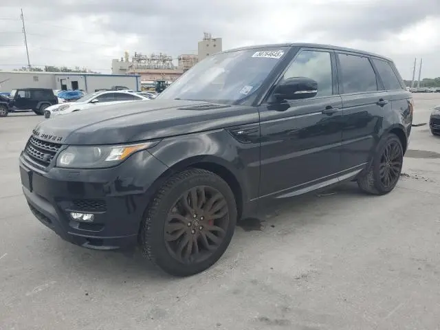 SALWS2PF8GA111984