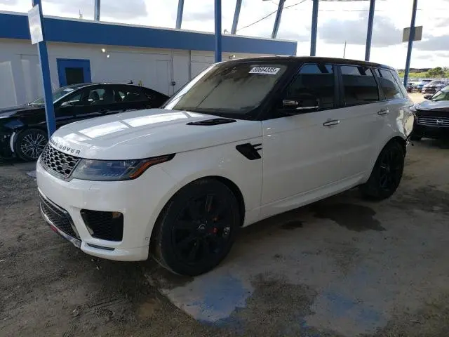 SALWS2RU3LA881953
