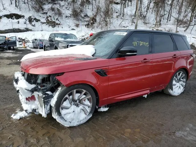 SALWS2RU8LA708381