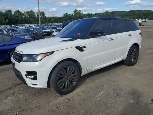 SALWS2VF0GA576150