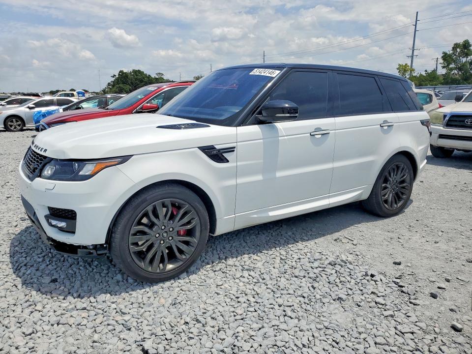 SALWS2VF1GA547742