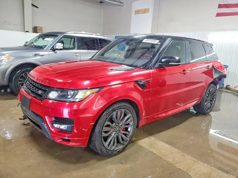 SALWS2VF7GA561922