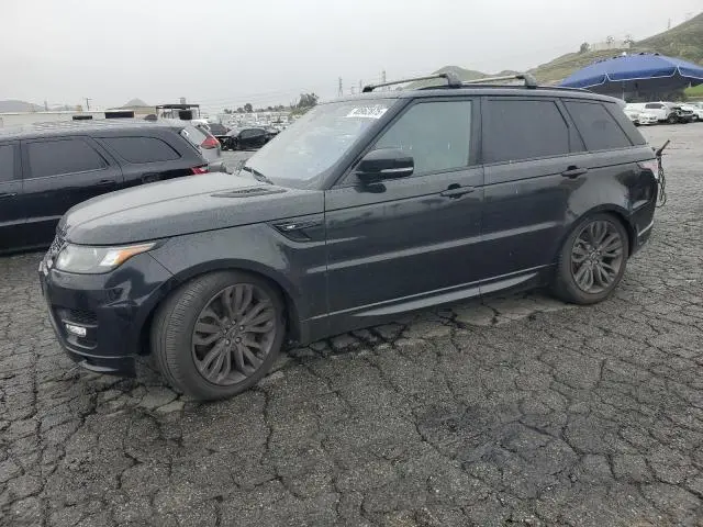 SALWS2VF8GA564344