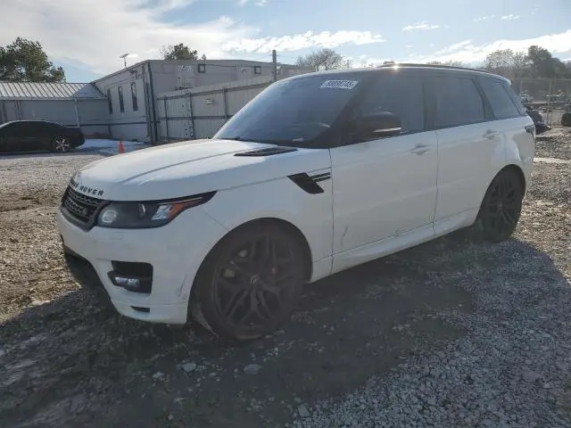 SALWV2FEXHA176983