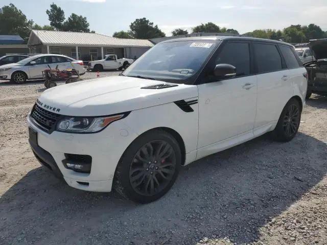 SALWV2FV0HA177320