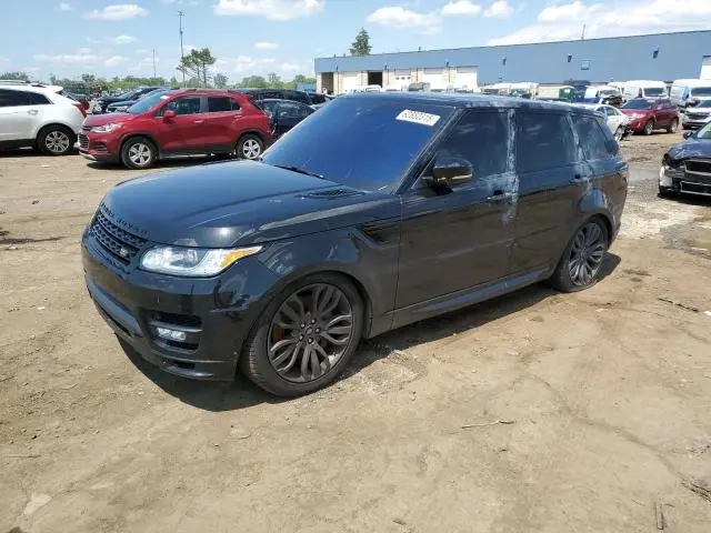 SALWV2FV1HA135870