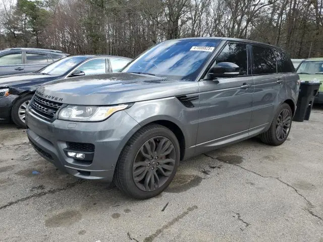 SALWV2FV4HA138570