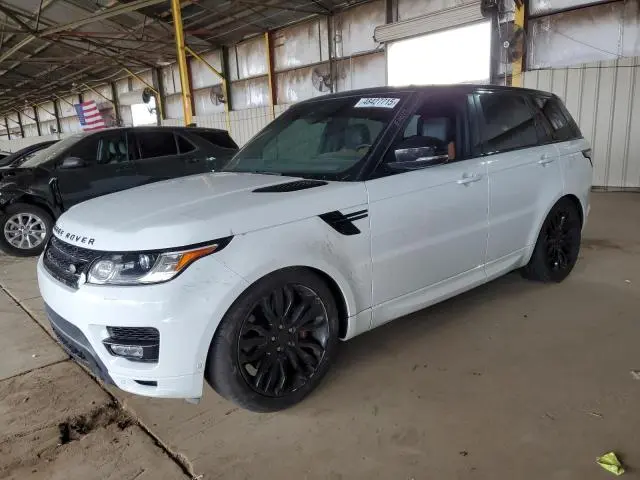 SALWV2FV5HA175949