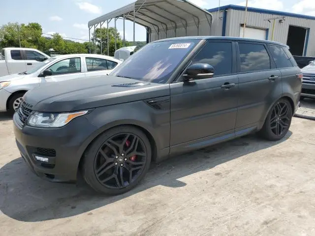 SALWV2FV5HA687274