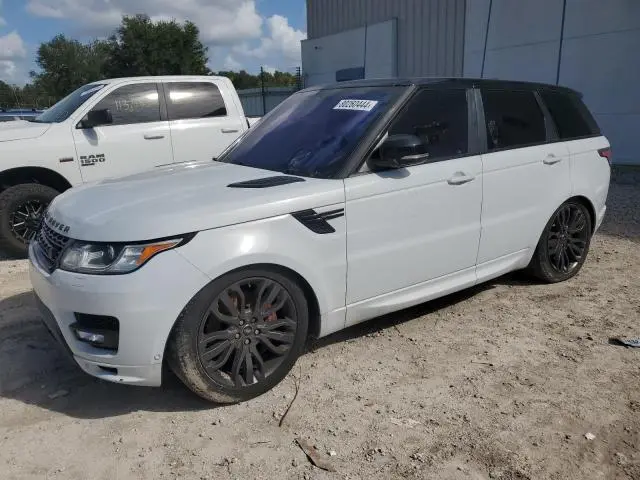 SALWV2FV7HA169022