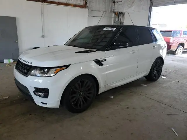 SALWV2FV7HA175418