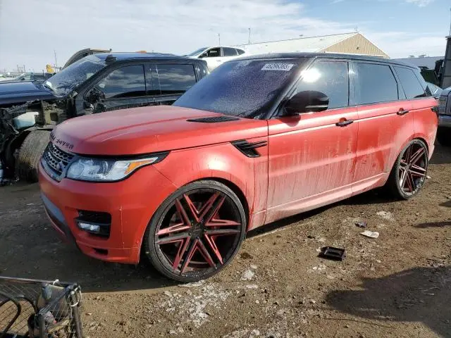 SALWV2FV8HA154707