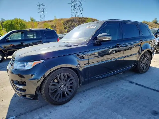 SALWV2FVXHA169399