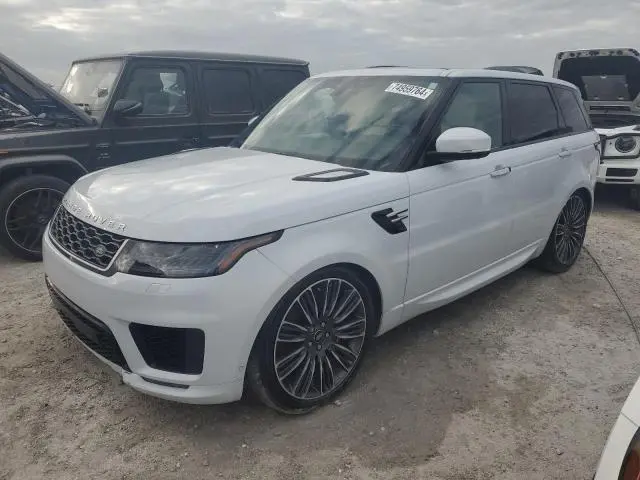 SALWV2SEXNA236083