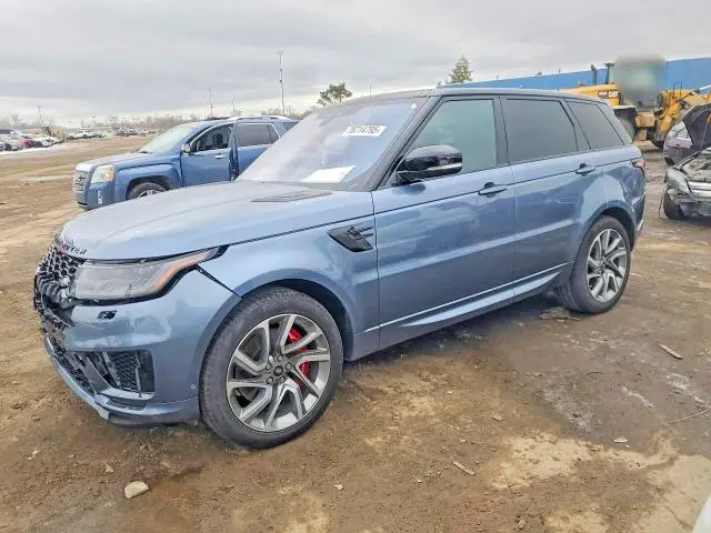 SALWV2SV0JA185090