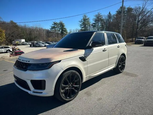 SALWV2SV1JA404879