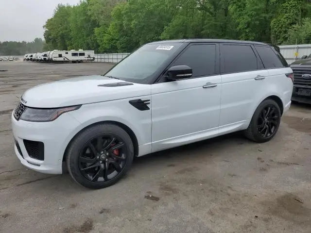 SALWV2SV1KA416225