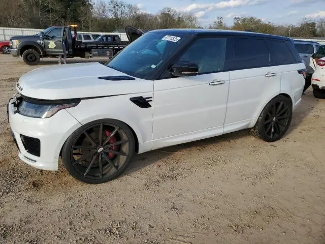 SALWV2SV1KA420193