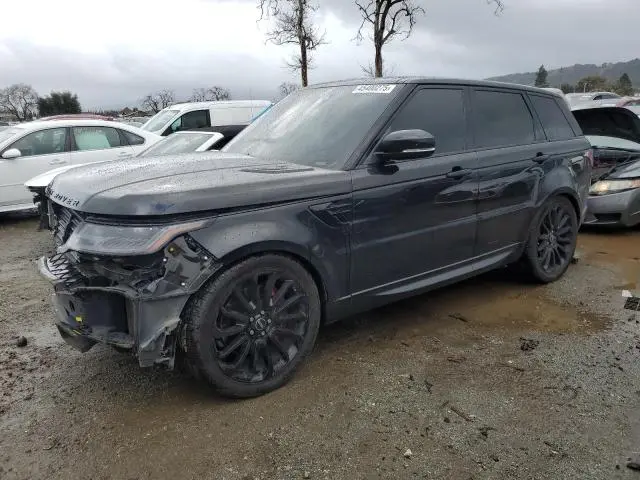 SALWV2SV3JA813840