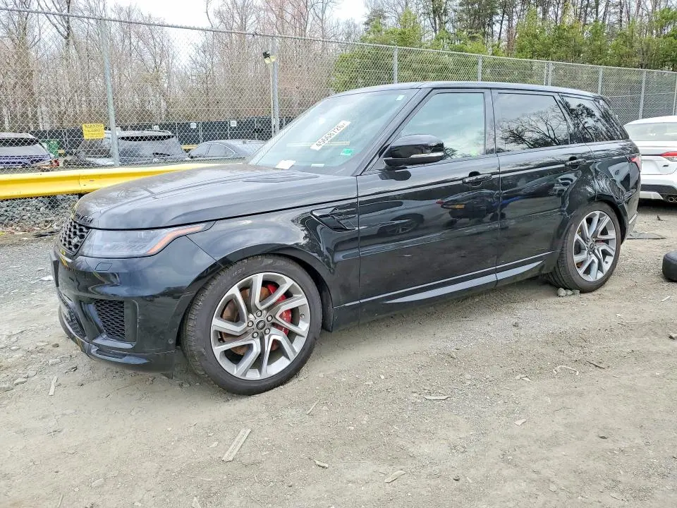 SALWV2SV3KA849352