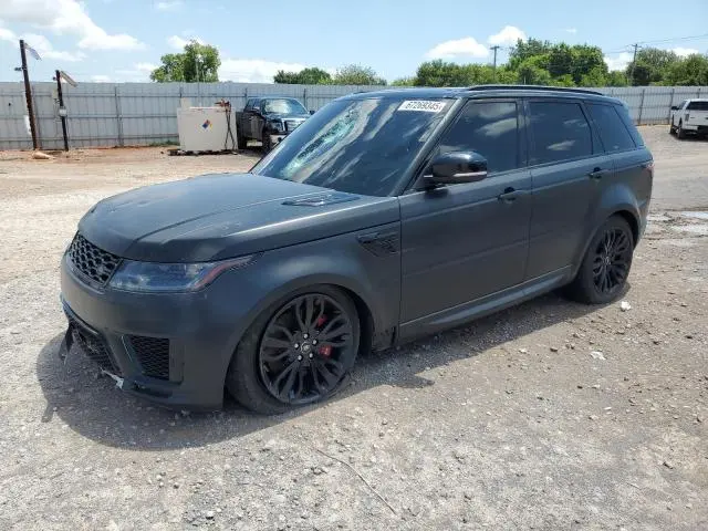 SALWV2SV4JA405895