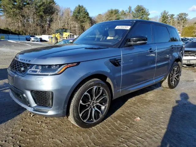 SALWV2SV4JA409879