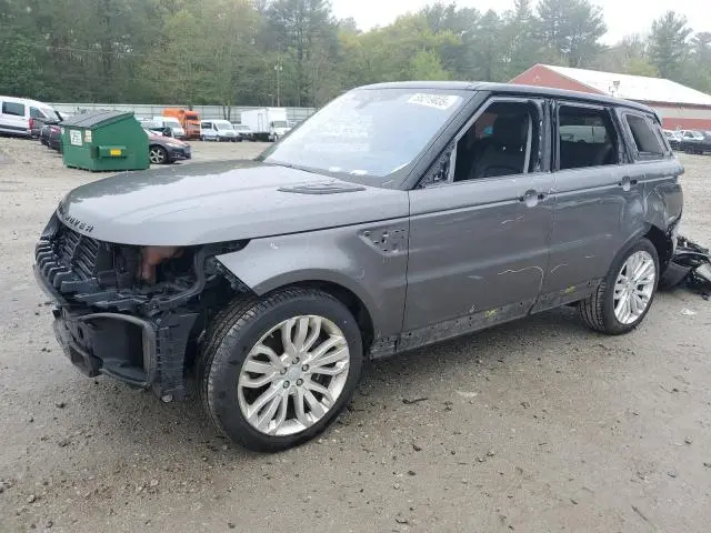 SALWV2SV5KA847618