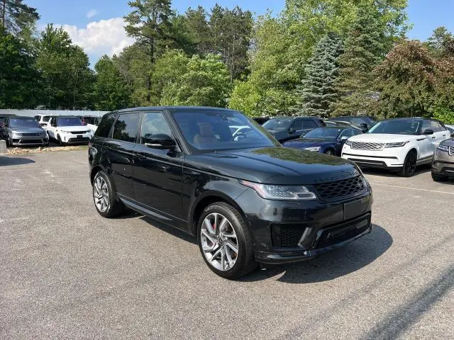 SALWV2SV6JA811600