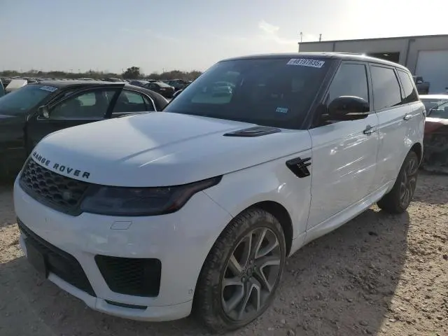 SALWV2SV7JA404482