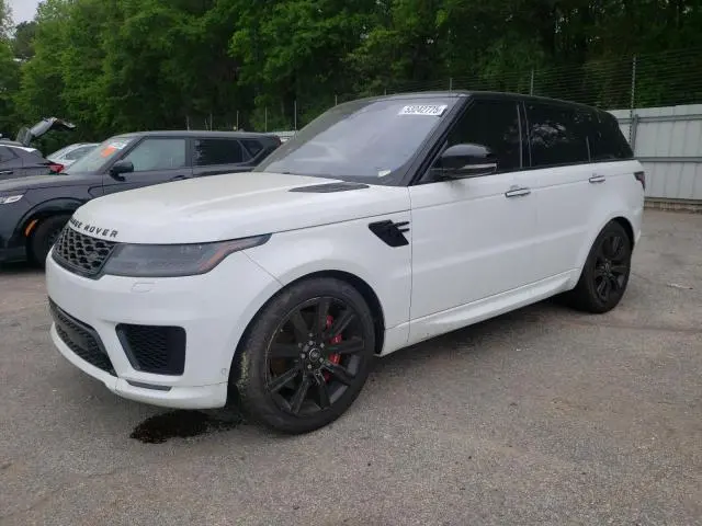 SALWV2SV7JA698255