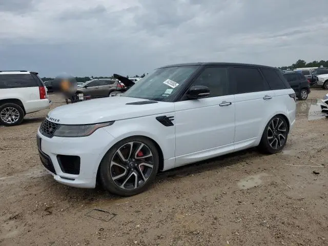 SALWV2SV7JA698496