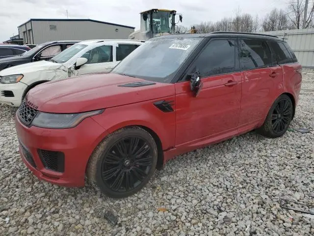 SALWV2SV8JA806706