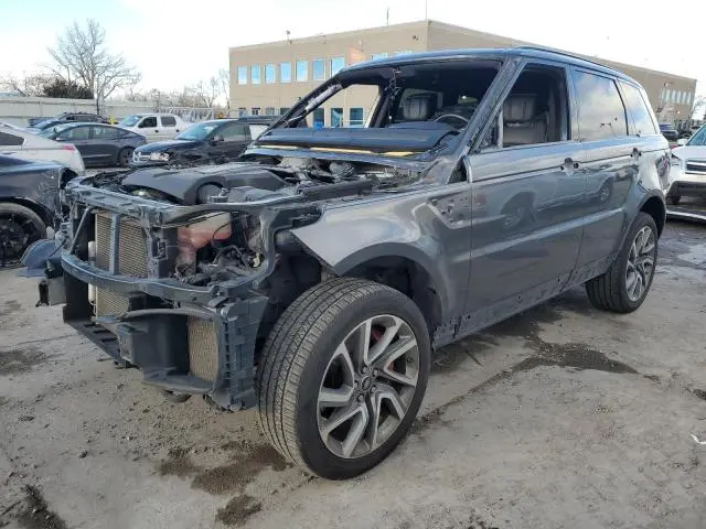 SALWV2SV9JA413457