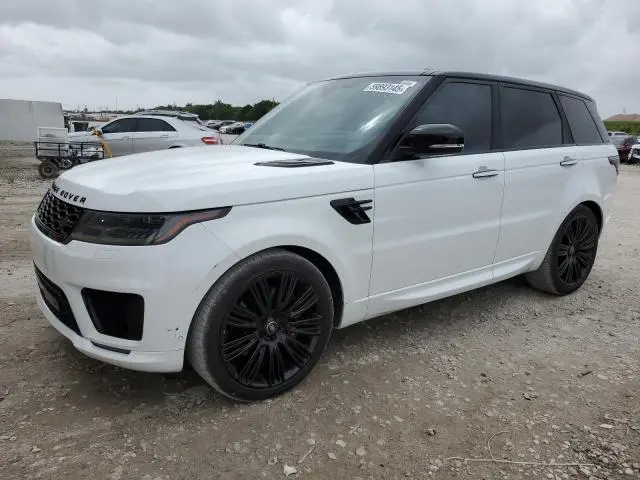 SALWV2SV9JA413474