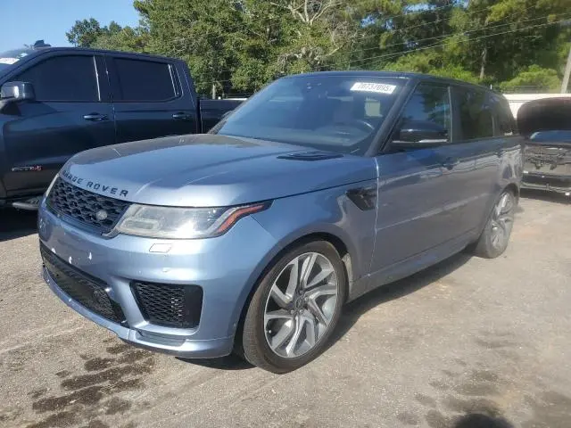 SALWV2SV9KA851266