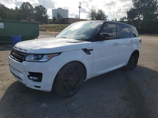 SALWV2TF9EA384605