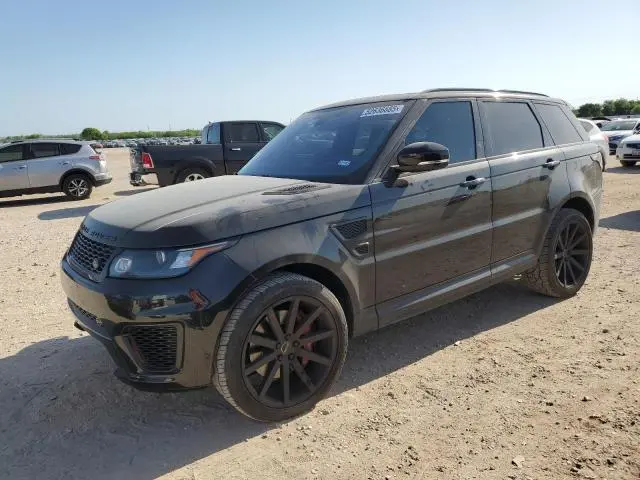 SALWZ2EFXGA553714