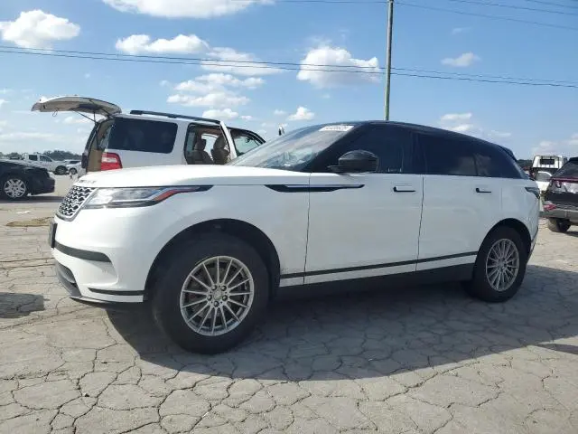 SALYA2EX2KA215922