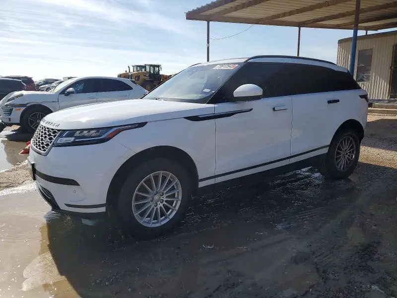 SALYA2EX8KA792342