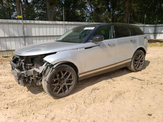 SALYA2RX9JA714225